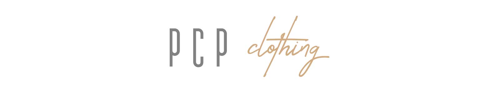 PCP Clothing