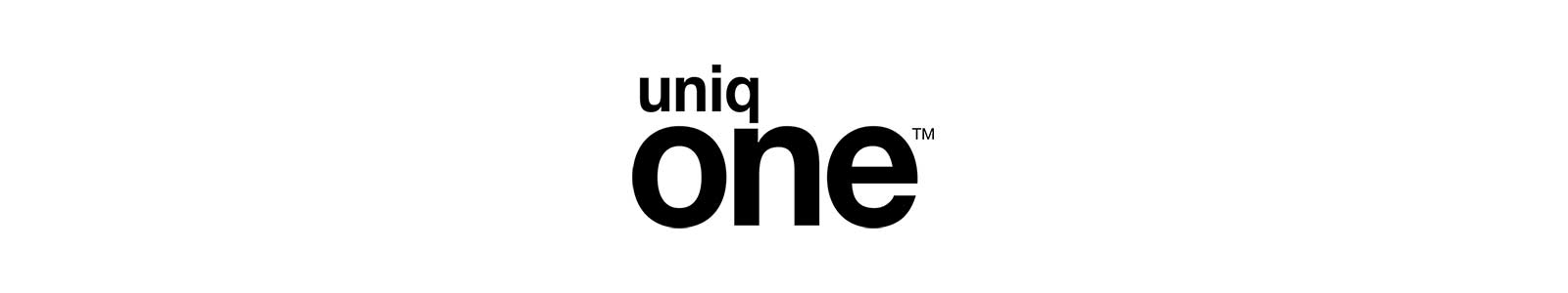 Uniq one