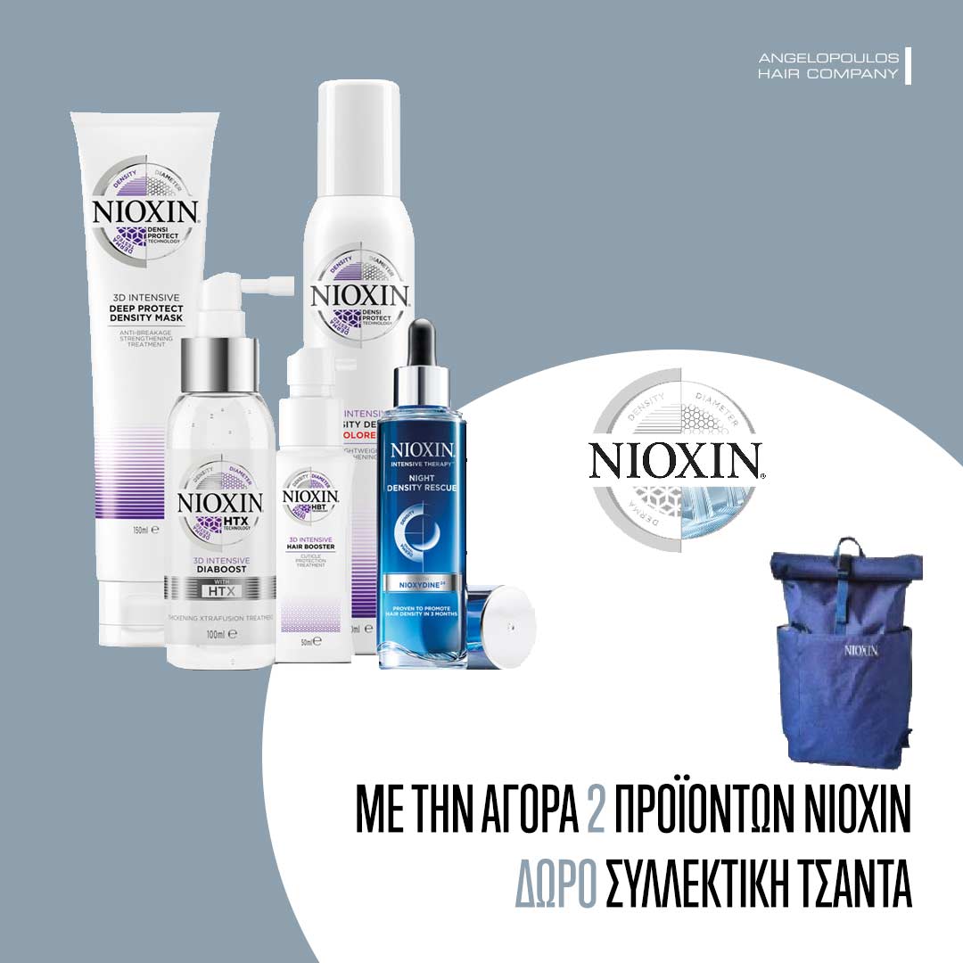 nioxin-cyber-monday-2021-1080_1080