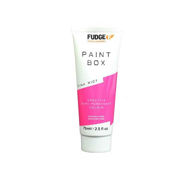 fudge-paint-box